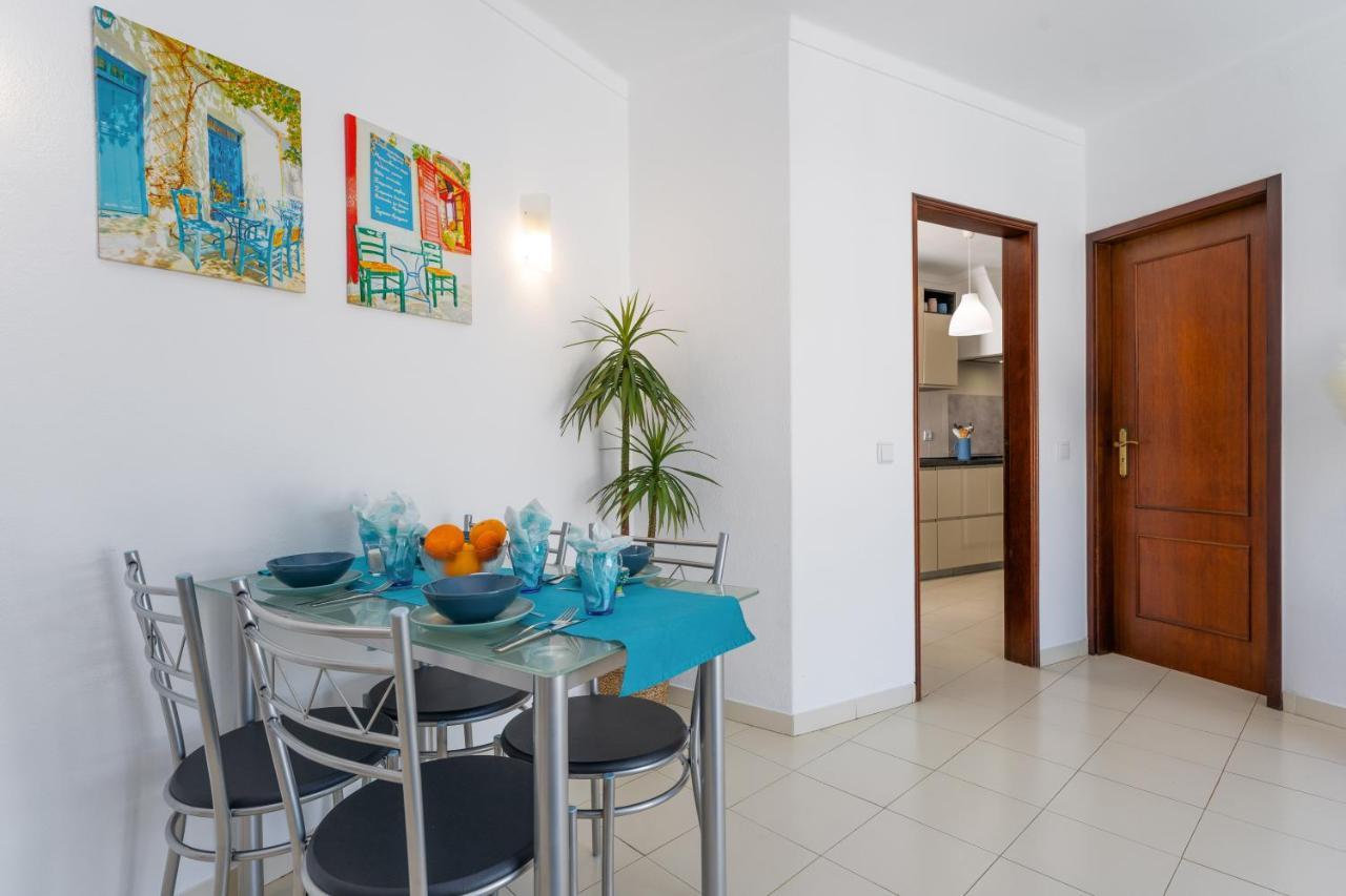 Apartment Feliz การ์วอยโร ภายนอก รูปภาพ