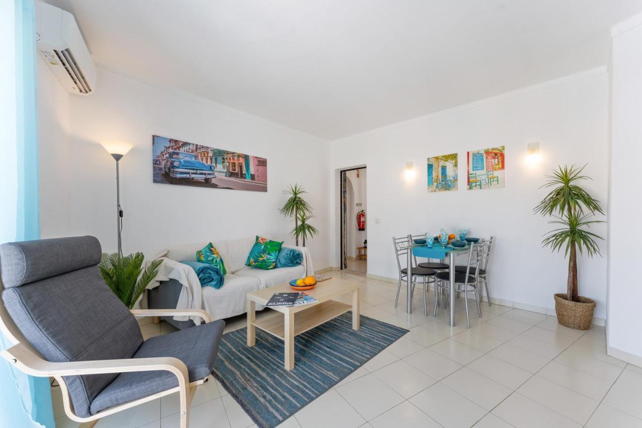 Apartment Feliz การ์วอยโร ภายนอก รูปภาพ