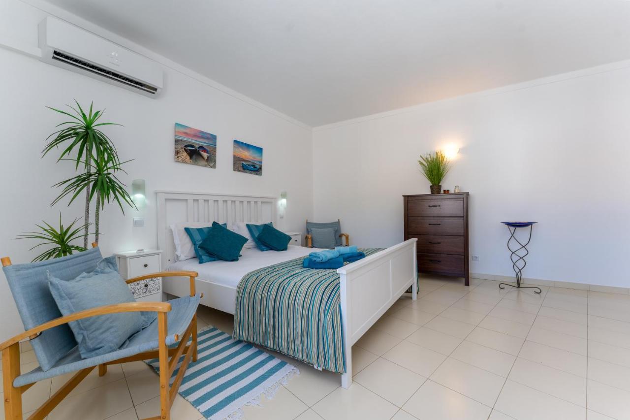Apartment Feliz การ์วอยโร ภายนอก รูปภาพ
